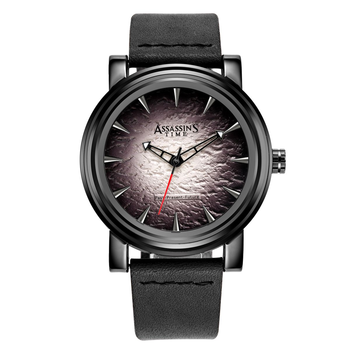 Yiwu Good Goods Fashion Series watches details Picture