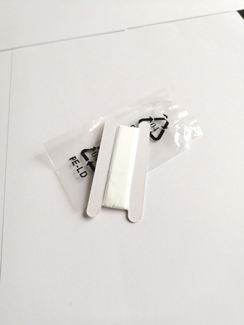 纸片生料带详情图6