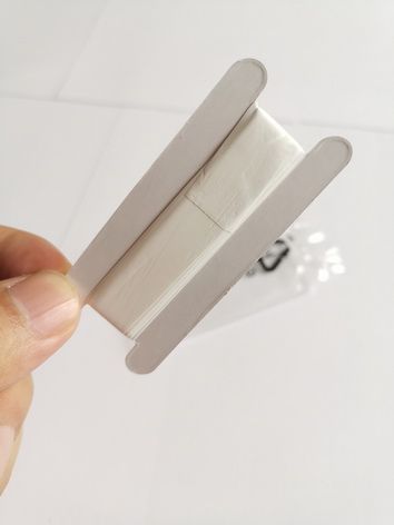 其他绳索、扎带实物图