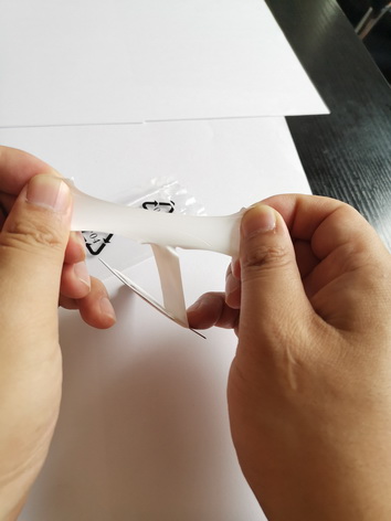 纸片生料带详情图8