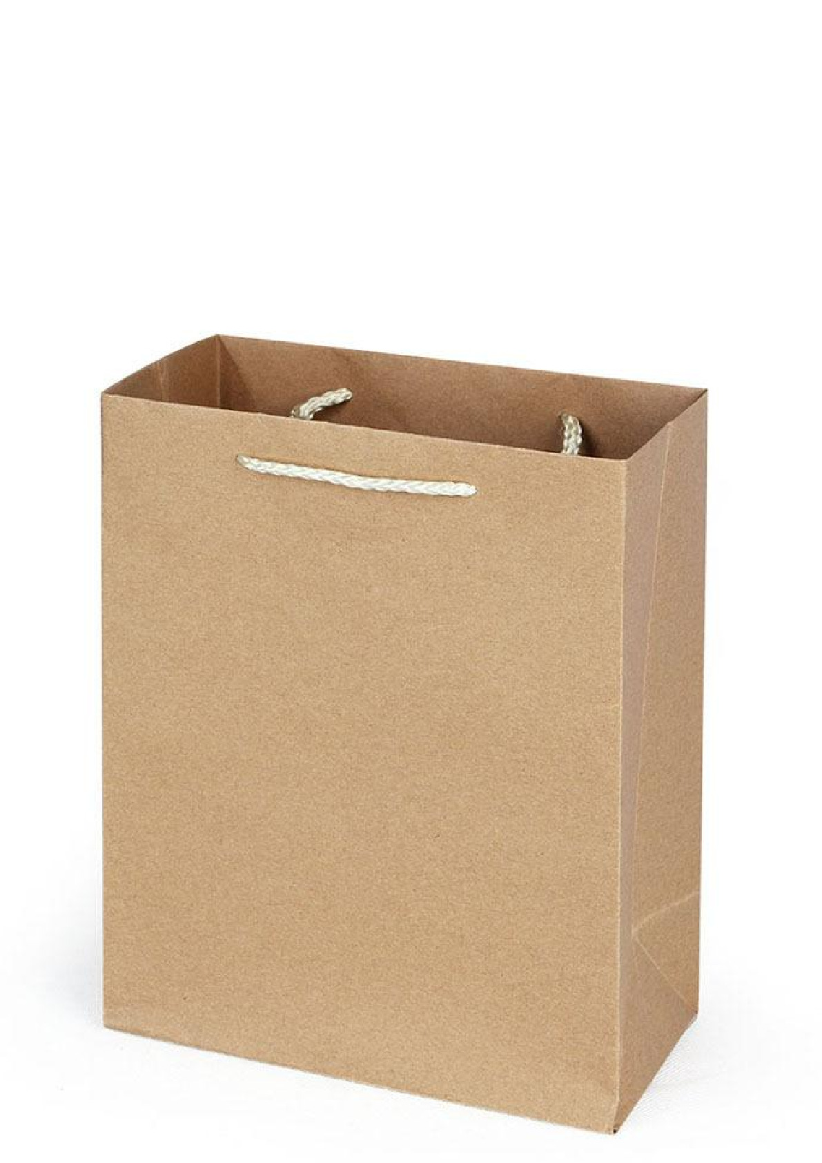 Papel kraft bolsa de regalo universal bolsa de embalaje bolsa de papel portátil venta directa de fábrica en stock al por mayor puede ser personalizado personalizado detail image 3