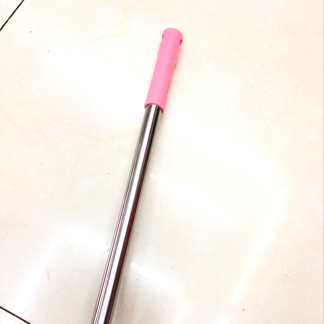不锈钢高品质马桶刷产品图