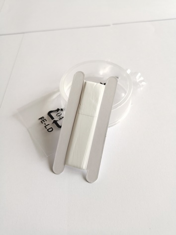 纸片生料带详情图7