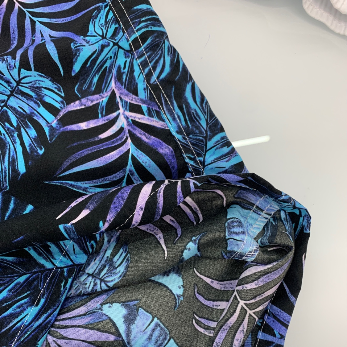 Maple Leaf Couple Set Specification image