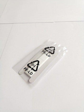 纸片生料带详情图9