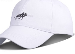 White Hat