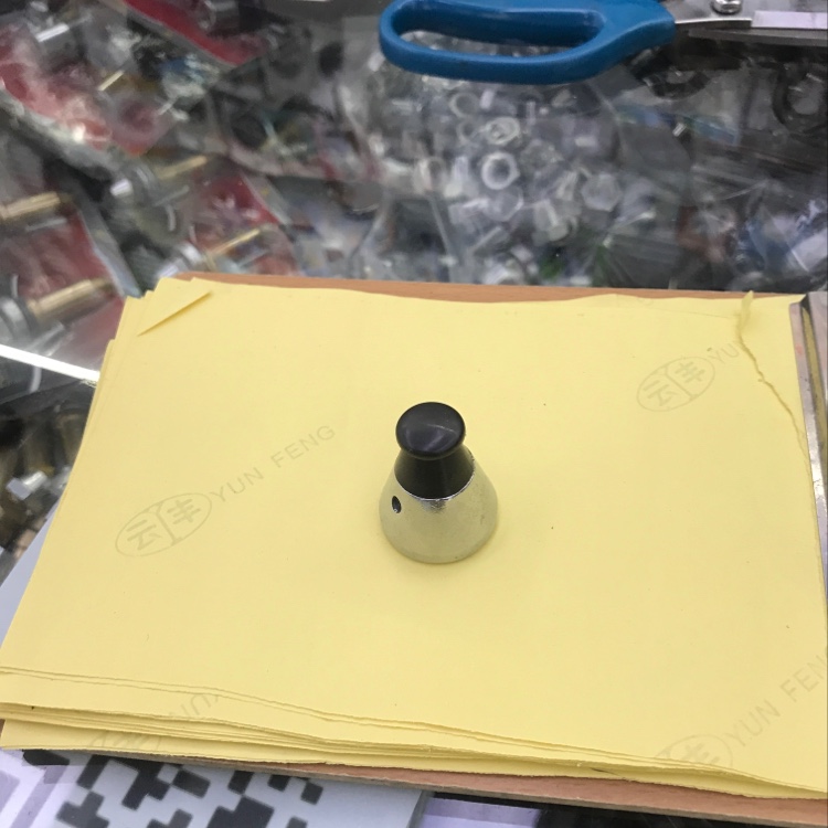 压阀产品图