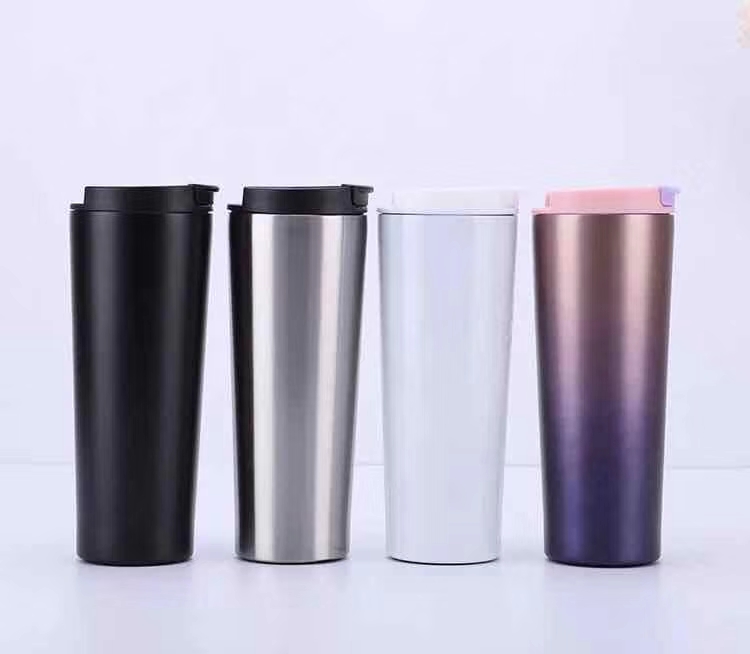 咖啡杯