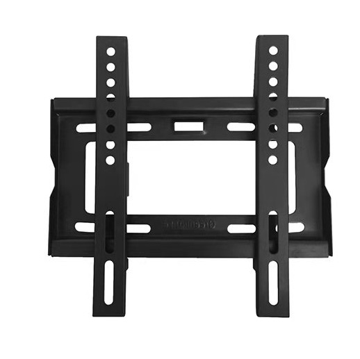 14-42 固定电视挂架图