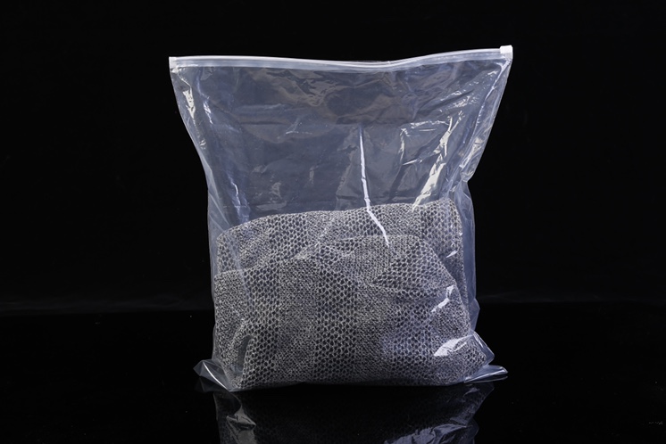 PE self-sealing bags, transparent plastic bags, self-sealing handle bags, hand-held bags, zipper bags