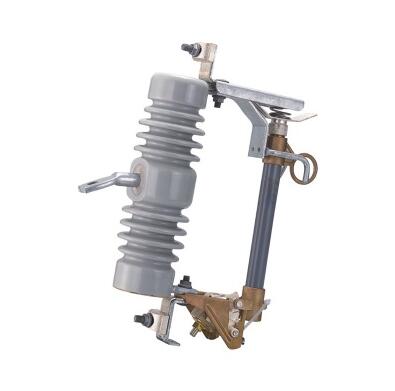 SCFP1 SCFC1系列跌落式熔断器SCFP1 SCFC1 Series Fuse Cutout