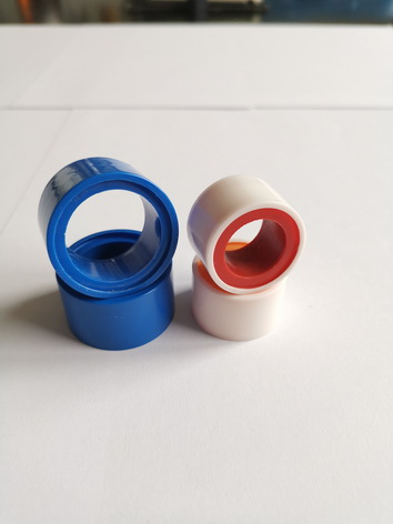 拇指生料带详情图9