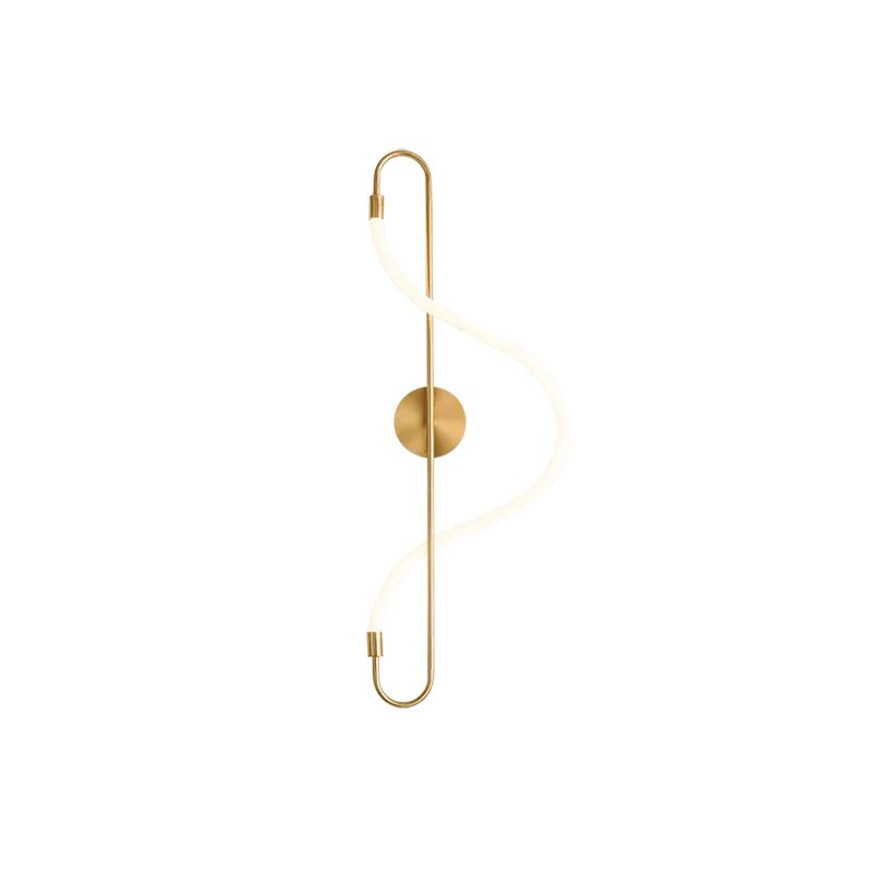 Nordic style Nordic modern wall lamp thumbnail