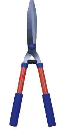 园艺工具实物图