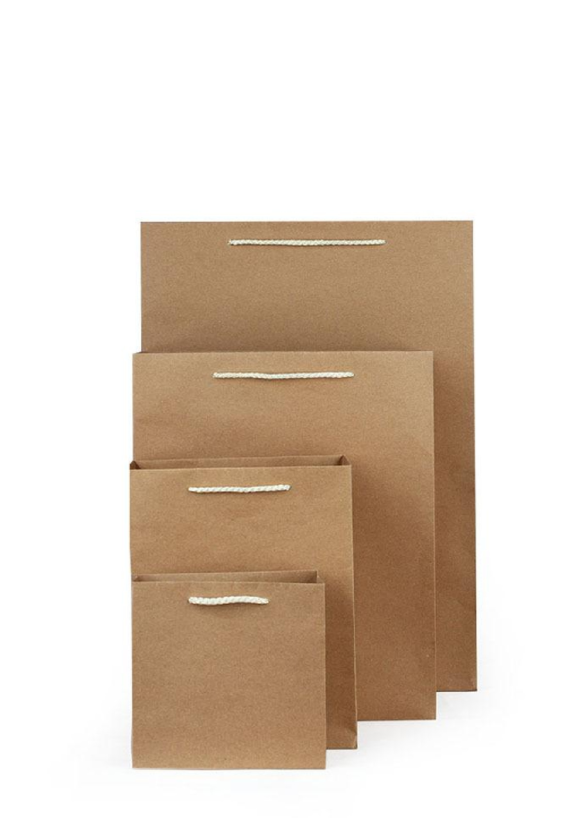 Papel kraft bolsa de regalo universal bolsa de embalaje bolsa de papel portátil venta directa de fábrica en stock al por mayor puede ser personalizado personalizado detail image 2