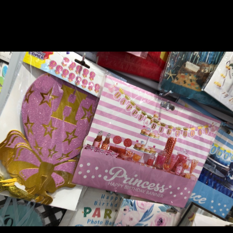 亚克力，拉条细节图