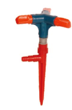 Lawn sprinkler head lawn sprinkler head garden sprinkler thumbnail