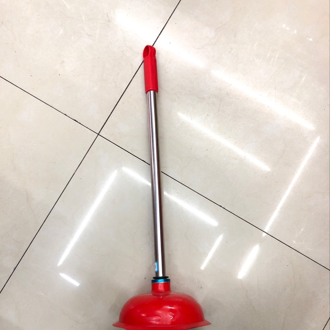 家用不锈钢马桶吸