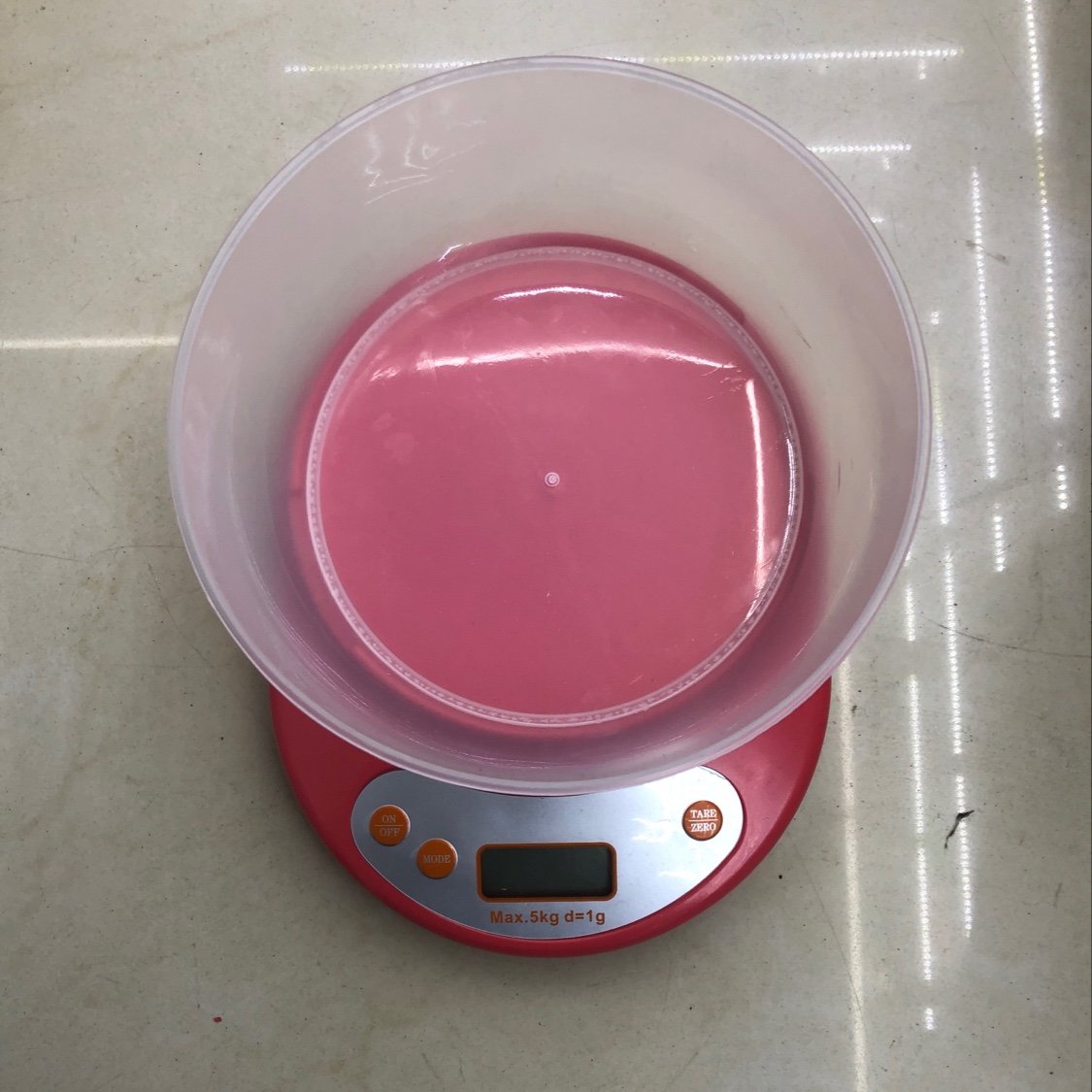 电子称厂家直销