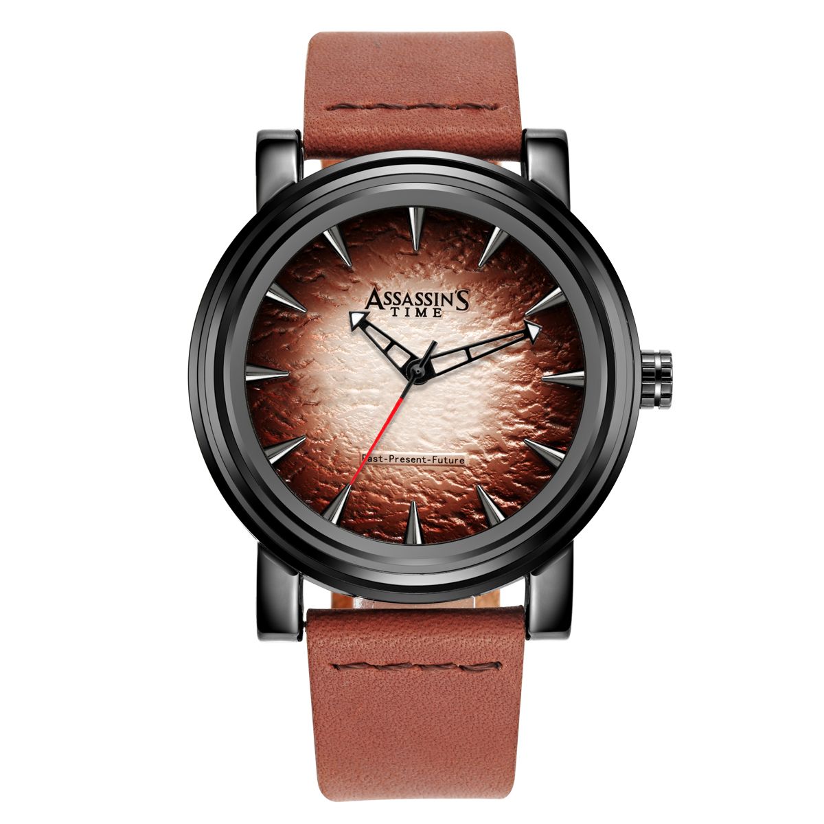 Yiwu buenos productos moda serie relojes