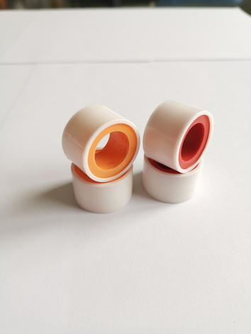 拇指生料带详情图10