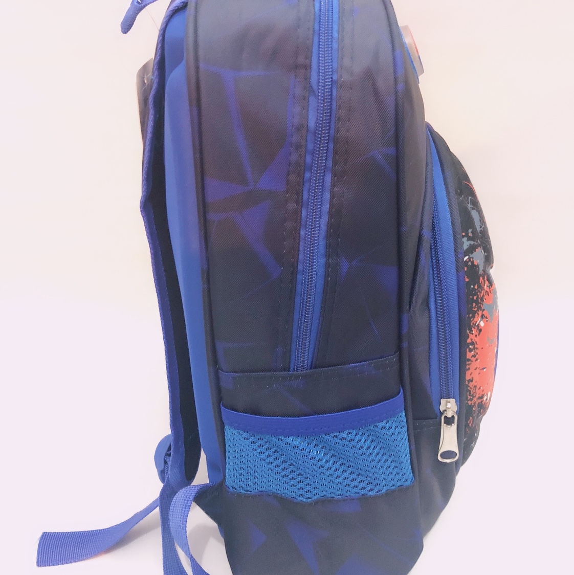 14-inch schoolbag