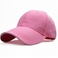 帽子粉色图