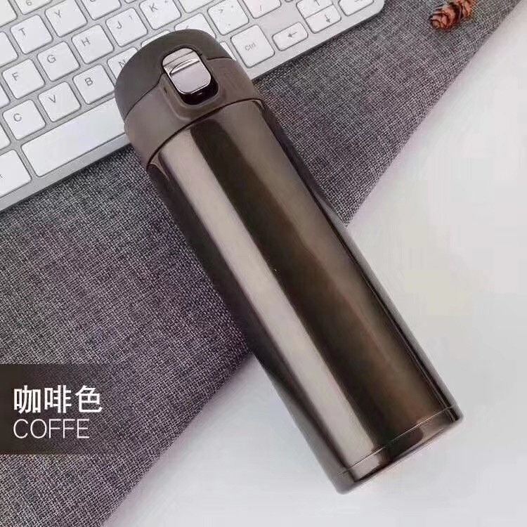 弹跳运动休闲杯细节图