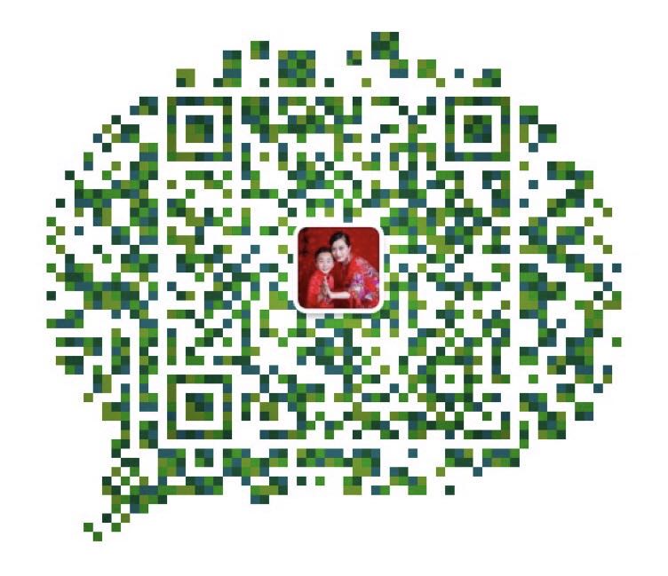 جهاز توزيع هيدروليكي من طراز HD36 (HD36) detail image 2