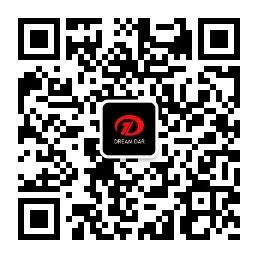 جهاز توزيع هيدروليكي من طراز HD36 (HD36) details Picture