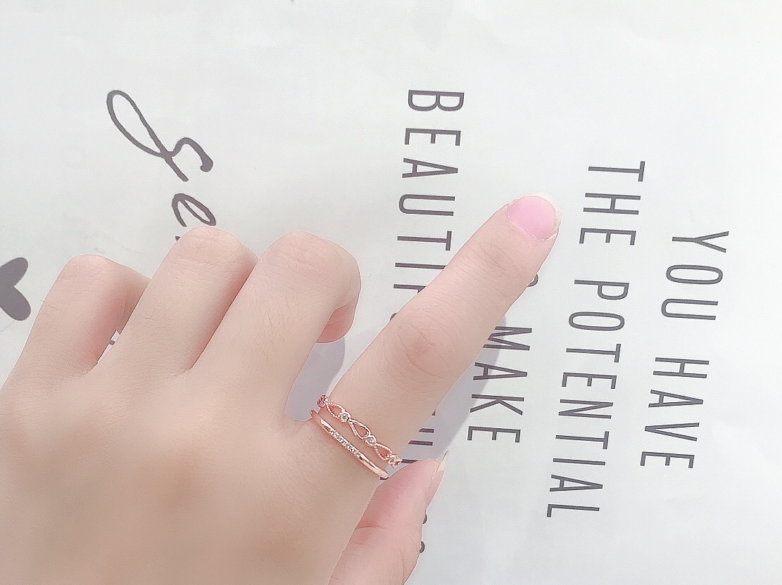 韩版时尚网络潮流款网络爆款鑫铭扬鑫铭扬鑫铭扬