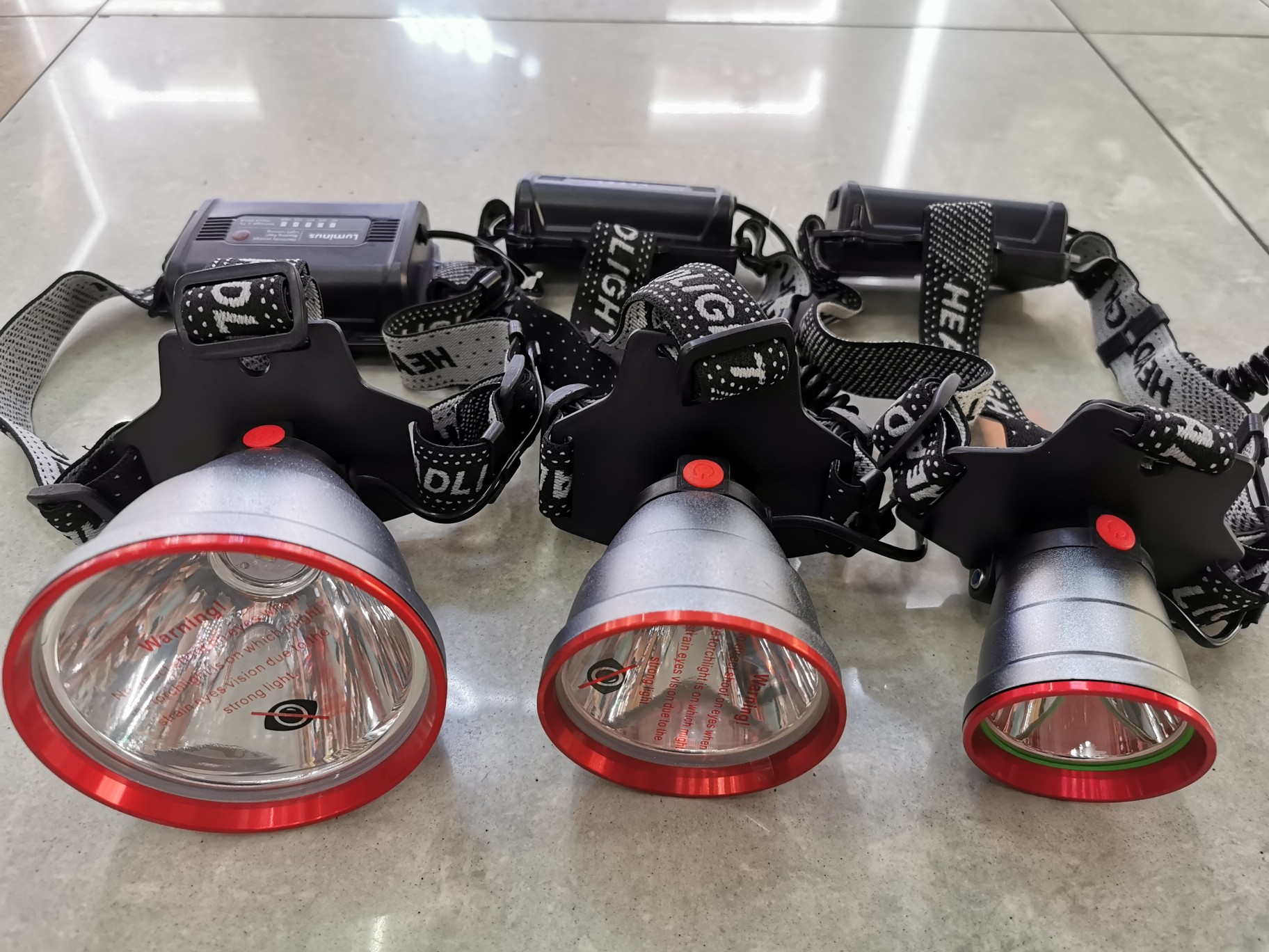 T40灯芯头灯详情图8