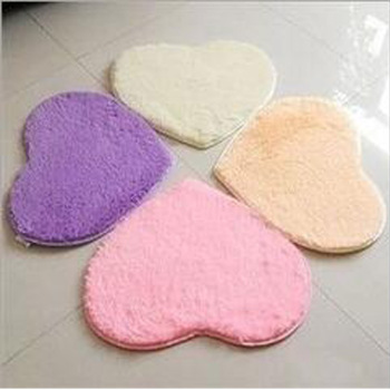 Love mat carpet thumbnail