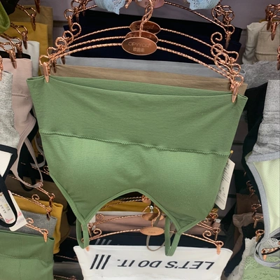 Bra 2