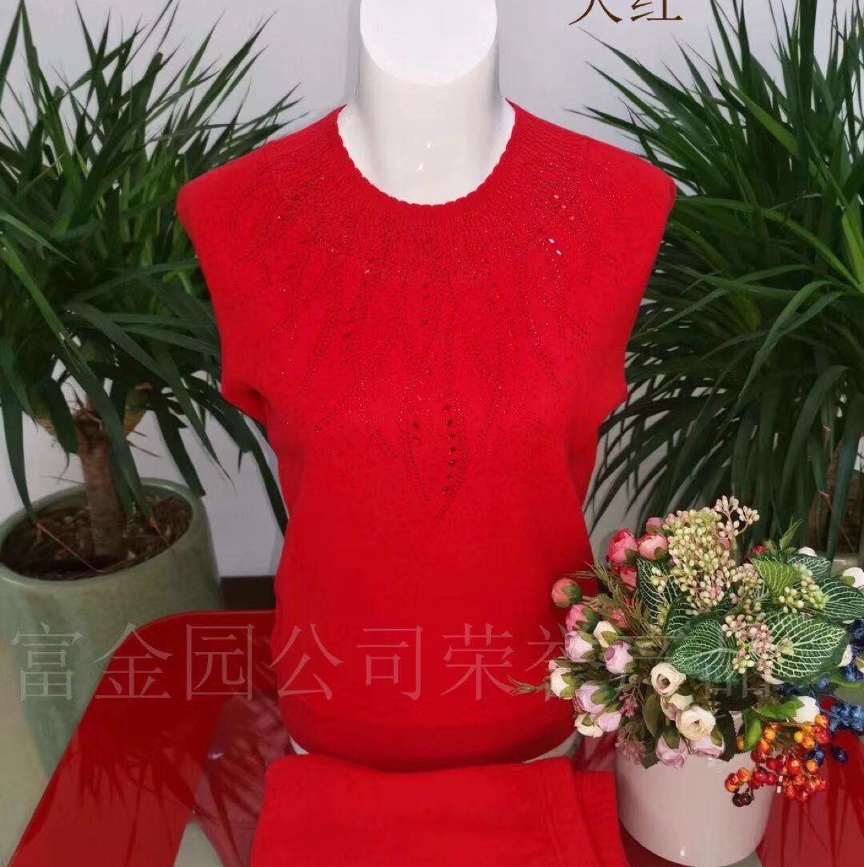 Warm Suit Women Solid Color Thick Long Johns Close Body Underwear details Picture