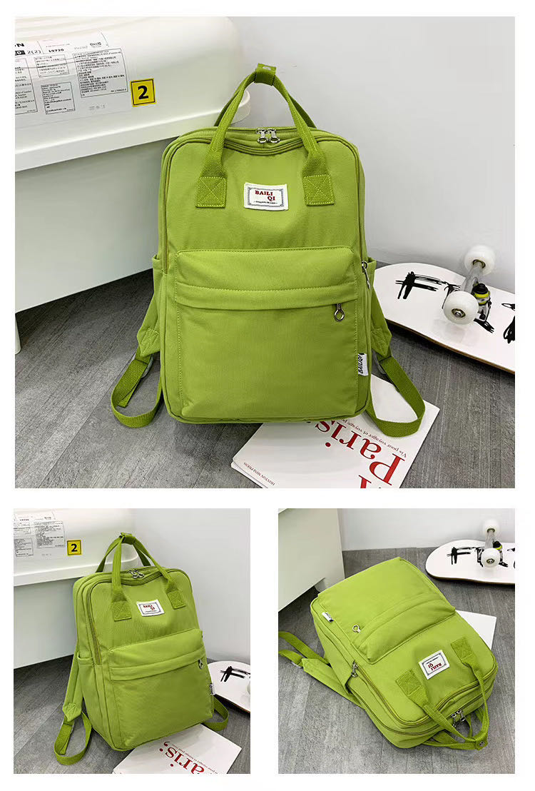 8004 details Picture