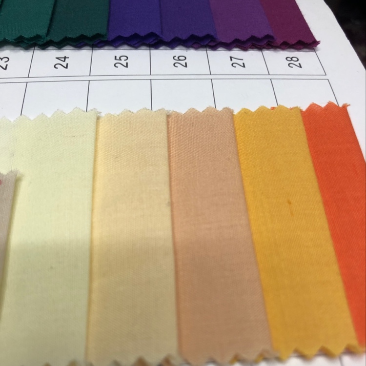 Tela de lizi multicolor liner tela en stock venta directa de fábrica nuevos artículos de temporada disponibles al por mayor disponibles al por menor details Picture