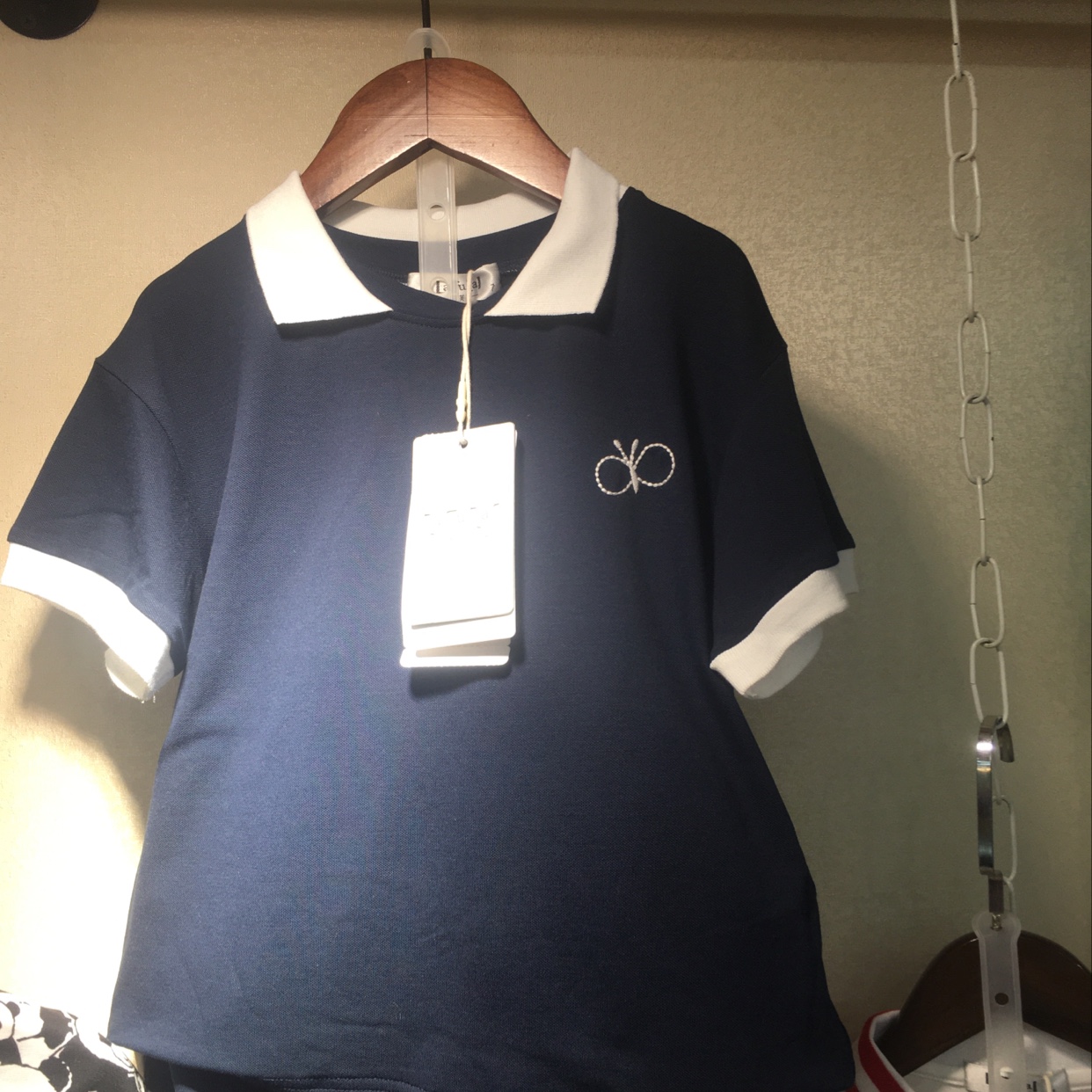 夏装新款男童短袖T恤纯棉