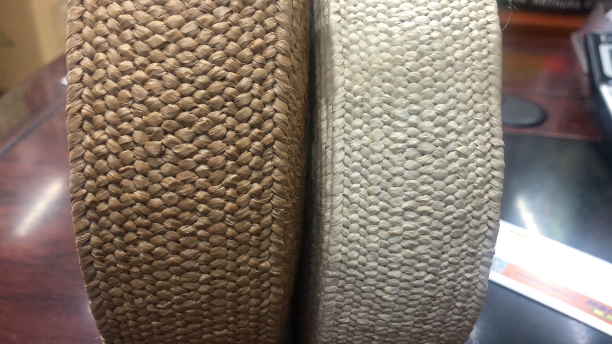 Core-Cotton details Picture