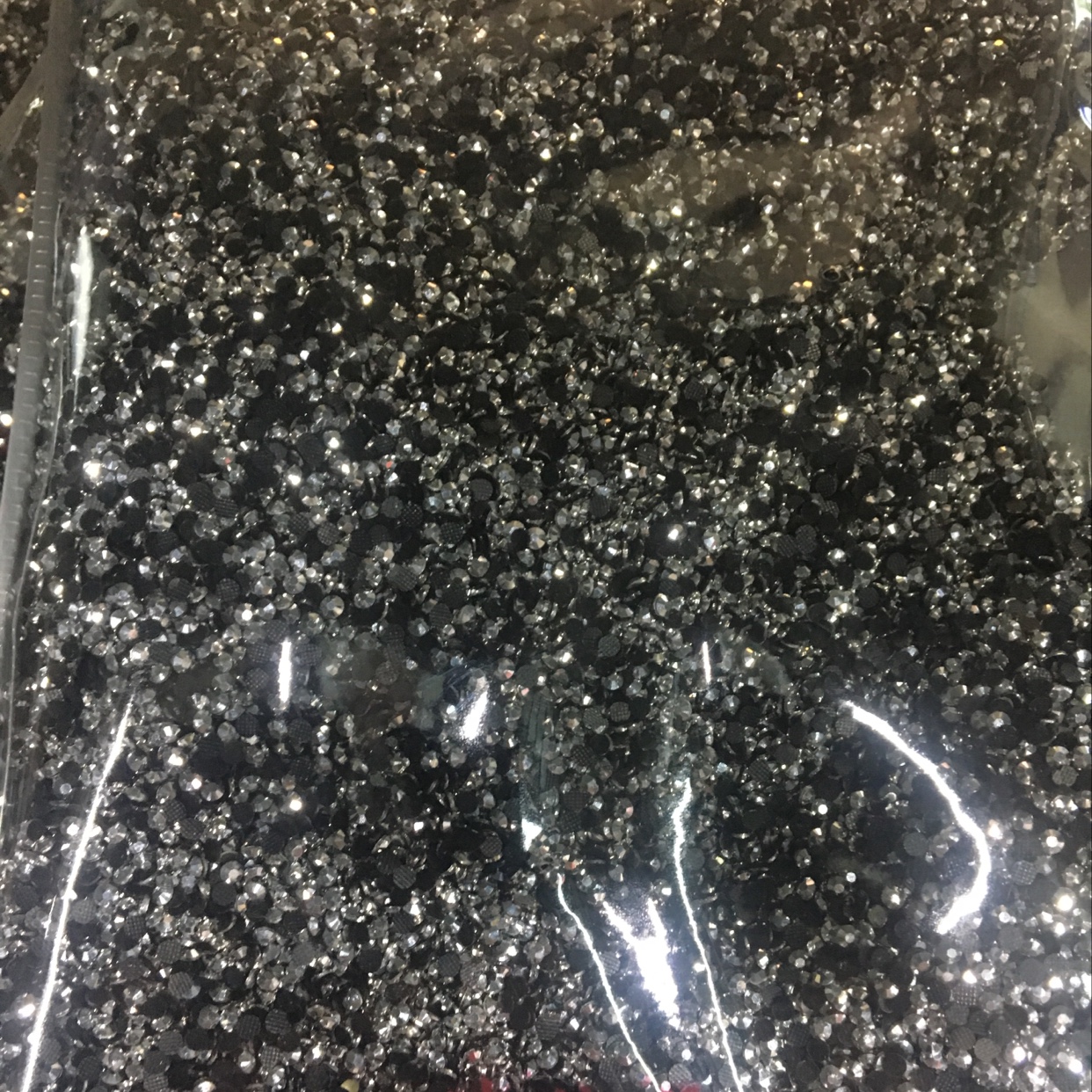10号矿灰树脂钻10号矿灰树脂钻