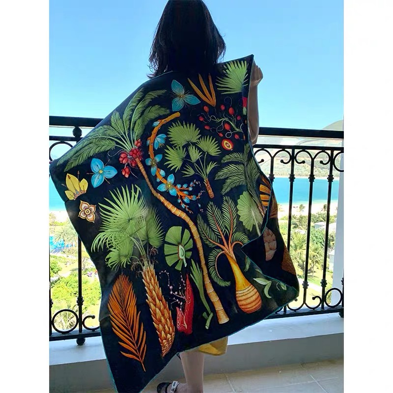 Shawl