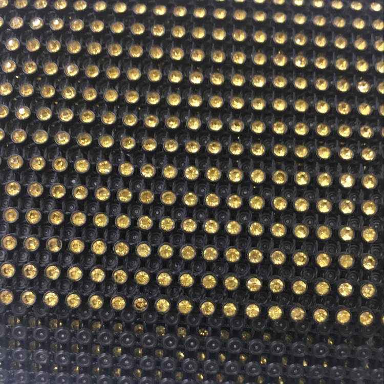Line drill net drill clothing accessories thumbnail