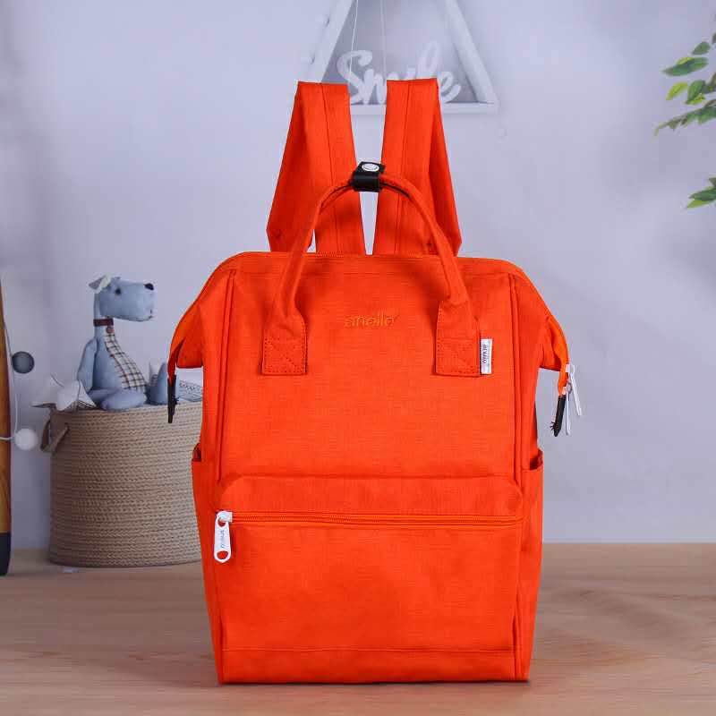 8001 Item Picture