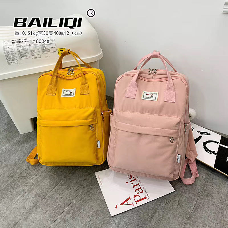 8004 Item Picture