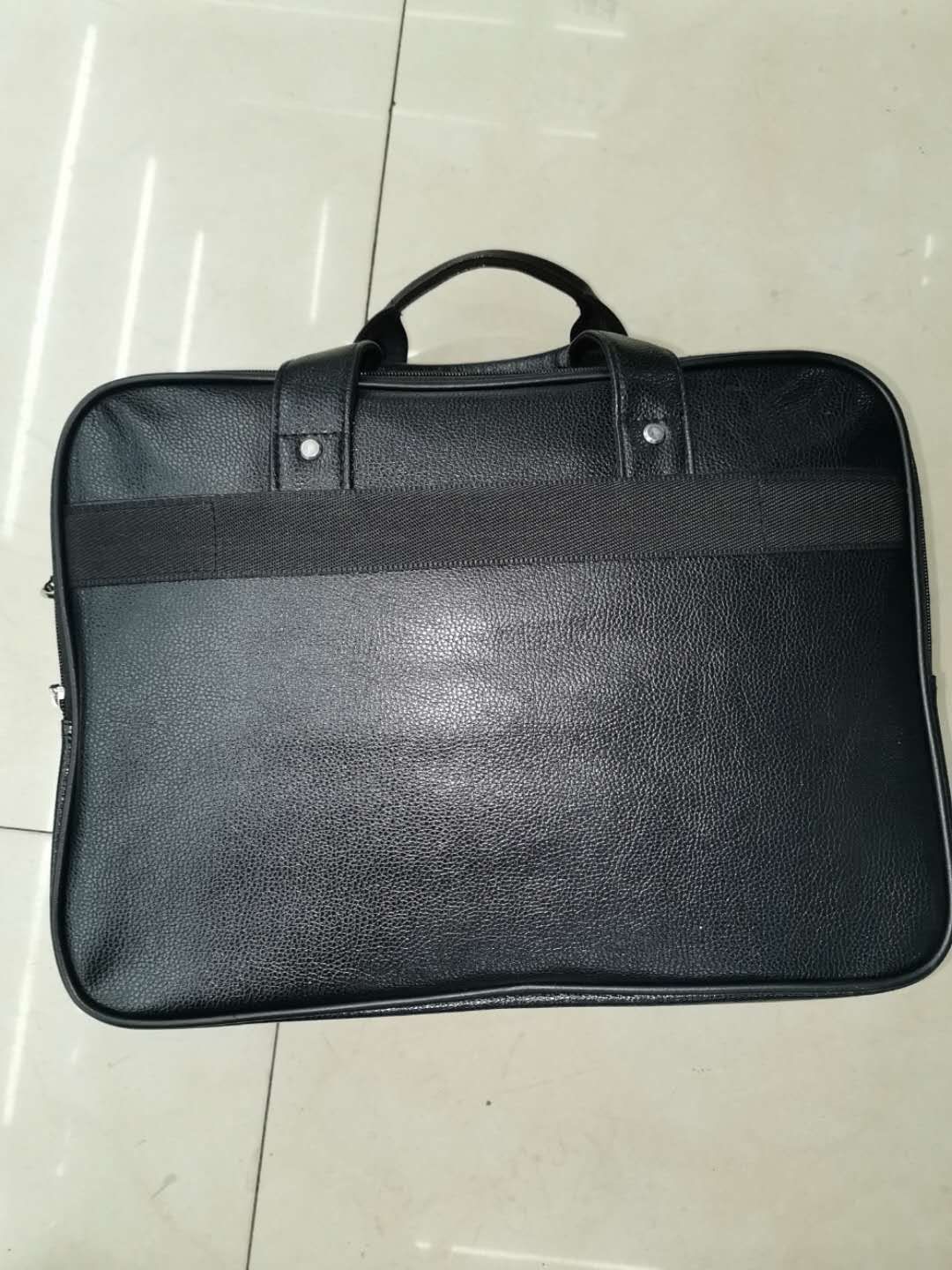 حقيبة يد حقيبة حقيبة يد حقيبة حقيبة Specification image