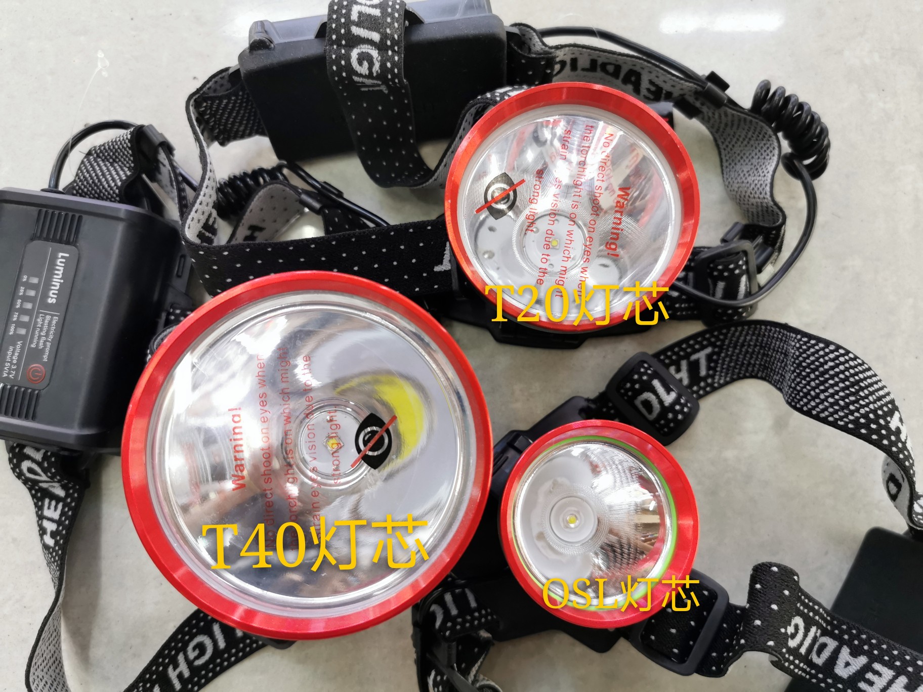 T40灯芯头灯详情图10