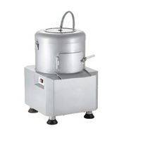 PP15 potato peeler machine Potato peeling machine Sweet potato peeling machine