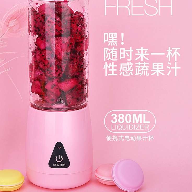 榨汁机
产品图