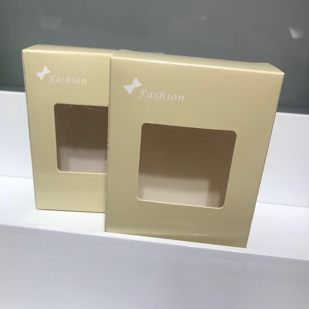 Universal Carton