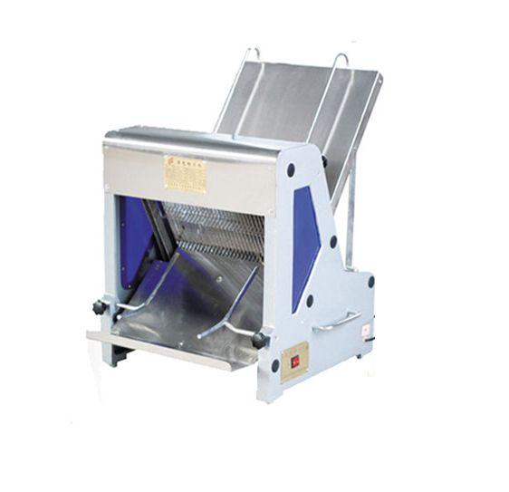 CG31 bale slicer cutting charter party charter commercial cutting charter